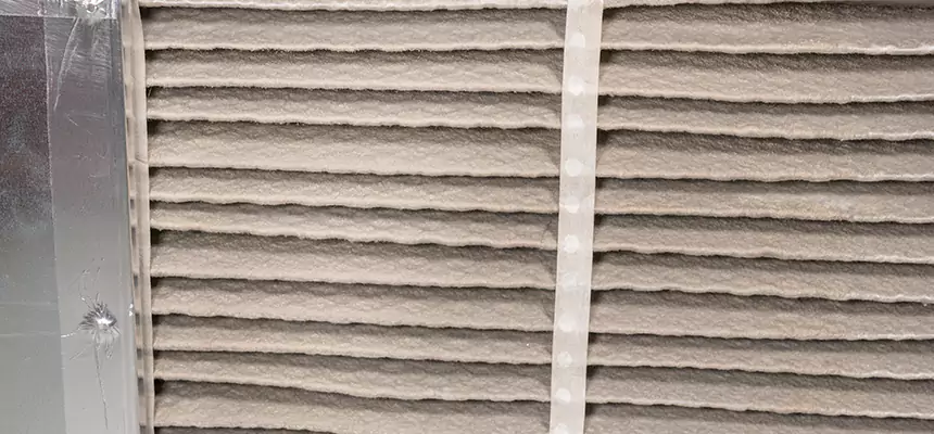 Mobile Car AC Filter Replacement in North Miami