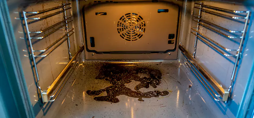 Our Air Purifier Installation Services in North Miami, FL