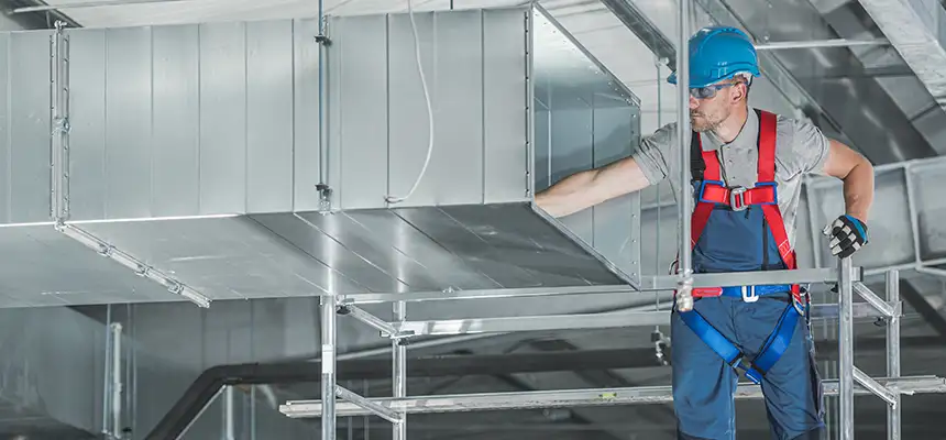 Our Dryer Fire Safety Service Services in North Miami, FL