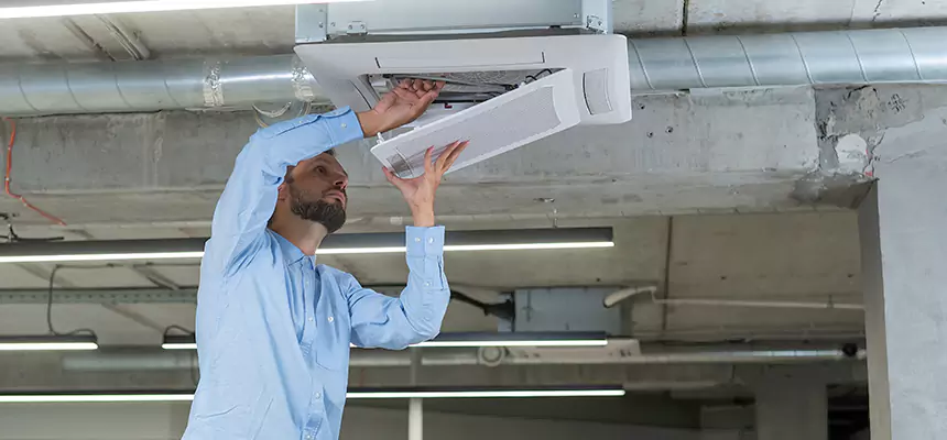 Our Dryer Vent Washing Service Services in North Miami, FL