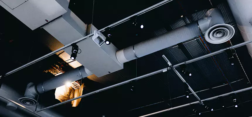 Our Seasonal Allergy Air Duct Cleaning Services in North Miami, FL