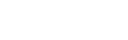 Air Duct Cleaning & Repairs North Miami