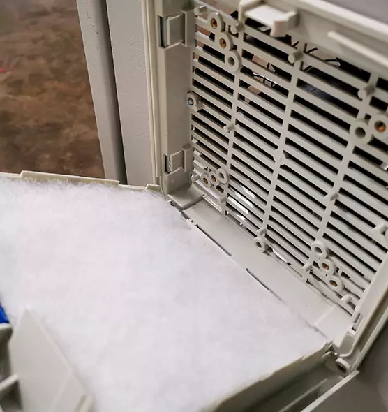 About Air Duct Overhaul & Upgrades in North Miami, FL