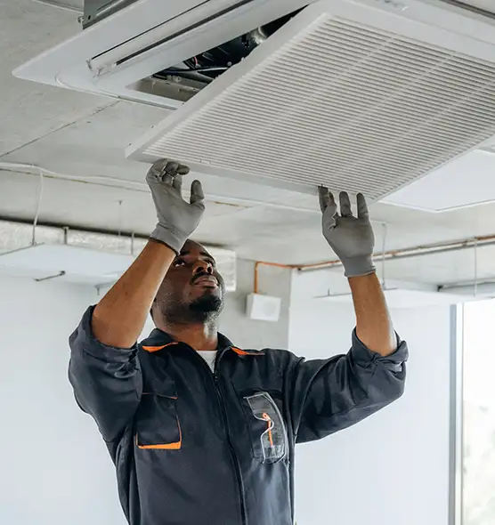 About Certified Air Duct Specialists in North Miami, FL