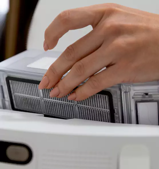  Professional Dryer Vent Lint Filter Cleaning in North Miami, FL