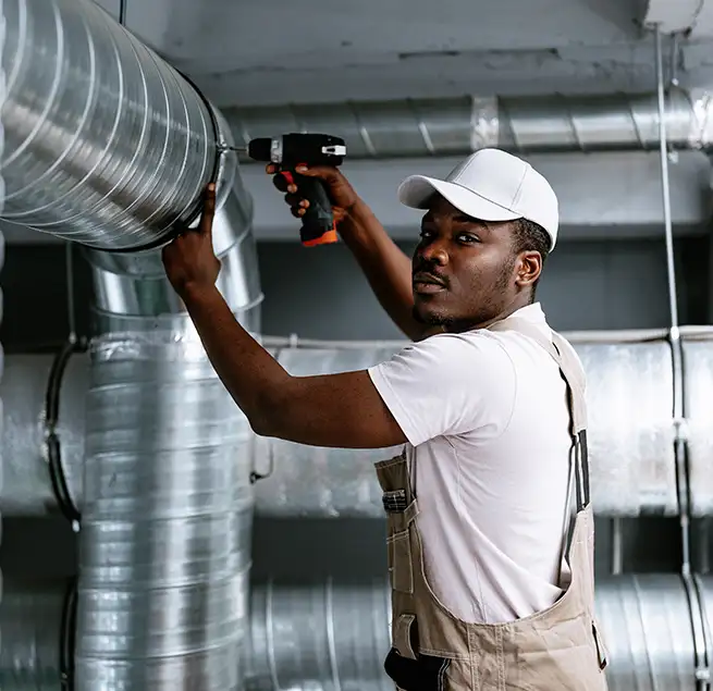 Why Homeowners & Businesses Trust Us North Miami, FL