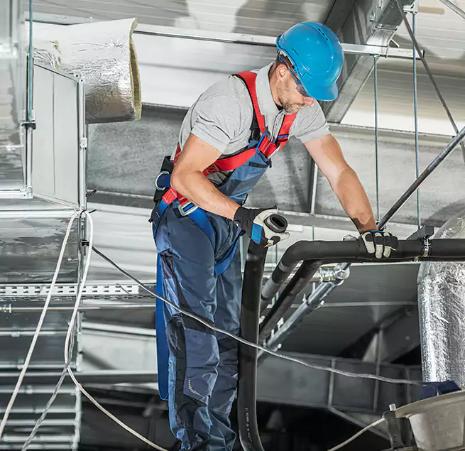 Why Homeowners & Businesses Trust Us in North Miami, FL?