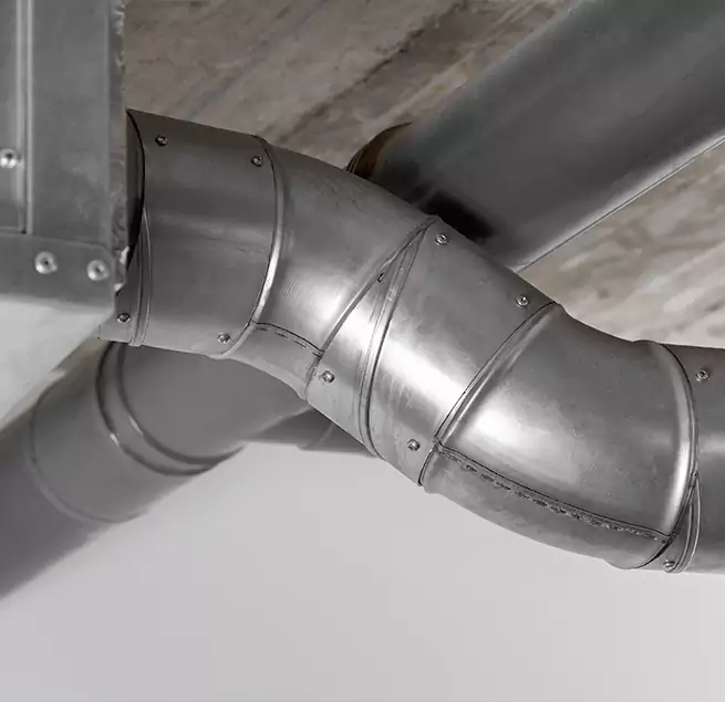 Why Homeowners & Businesses Trust Us in North Miami, FL?