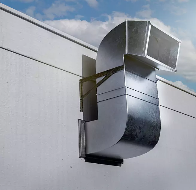 Why Homeowners & Businesses Trust Us in North Miami, FL?