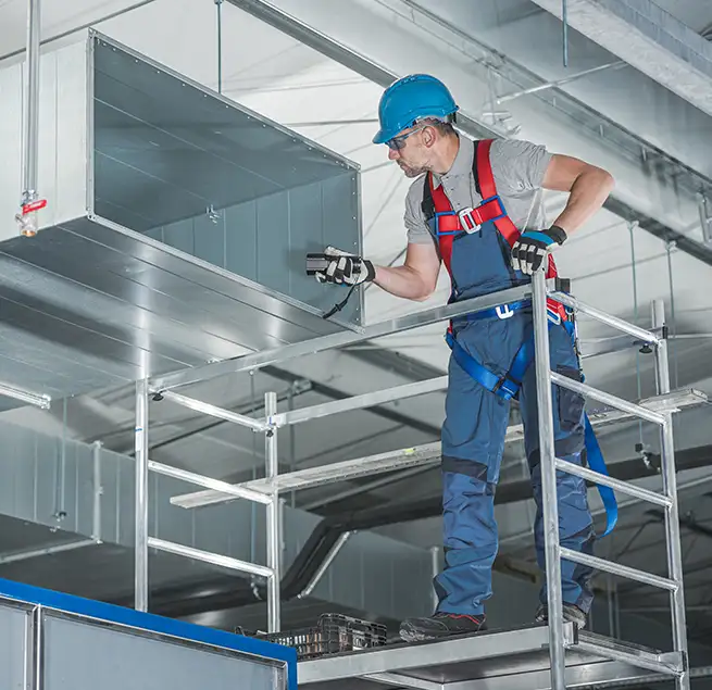 Why Homeowners & Businesses Trust Us in North Miami, FL?