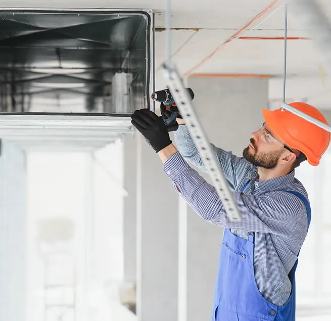 Why Homeowners & Businesses Trust Us in North Miami, FL?