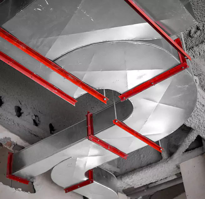 Why Homeowners & Businesses Trust Us in North Miami, FL?