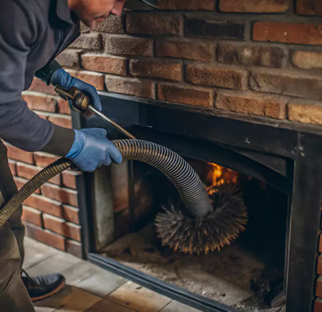 Why Homeowners & Businesses Trust Us in North Miami, FL?