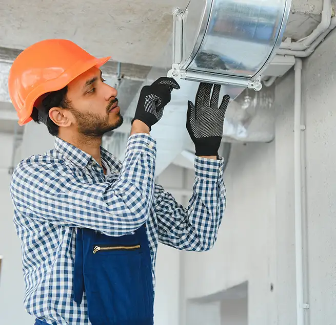 Why Homeowners & Businesses Trust Us in North Miami, FL?