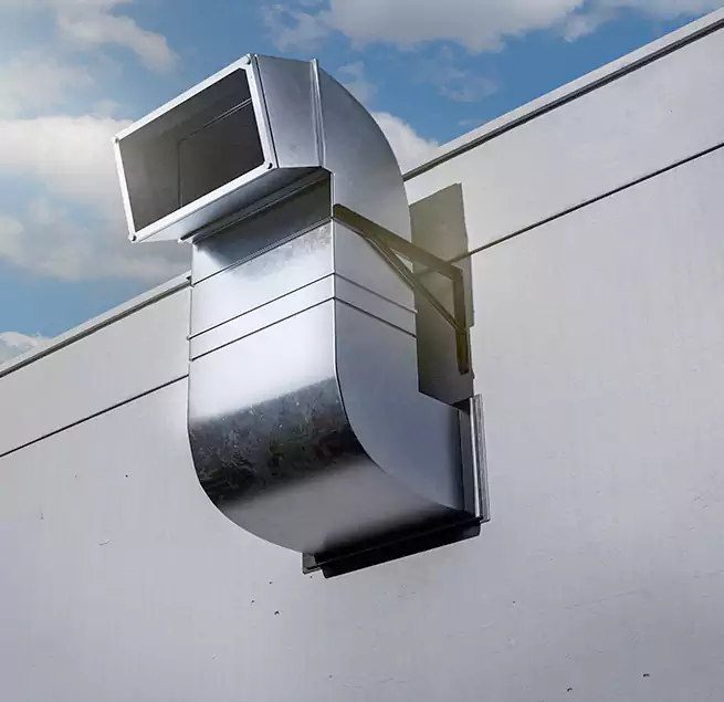 Why Homeowners & Businesses Trust Us in North Miami, FL