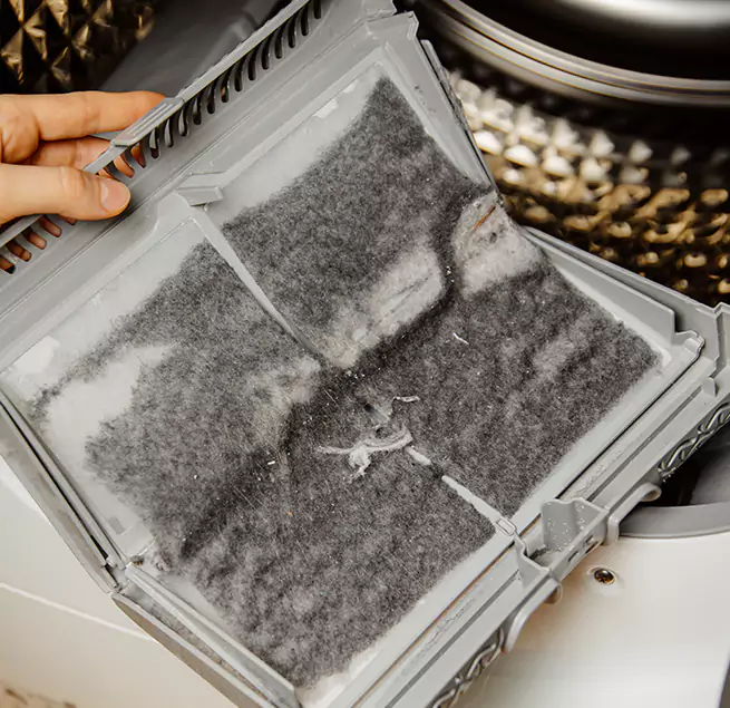  Why Homeowners & Businesses Trust Us North Miami, FL?