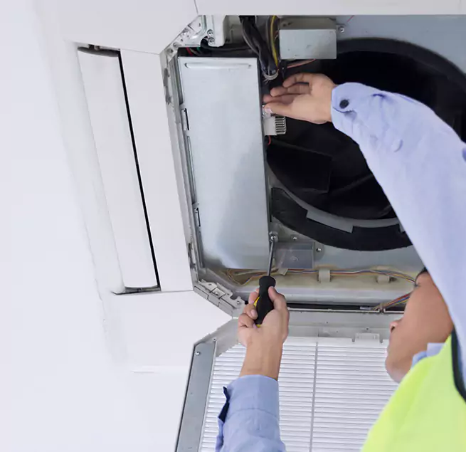 Why Homeowners & Businesses Trust Us in North Miami, FL?