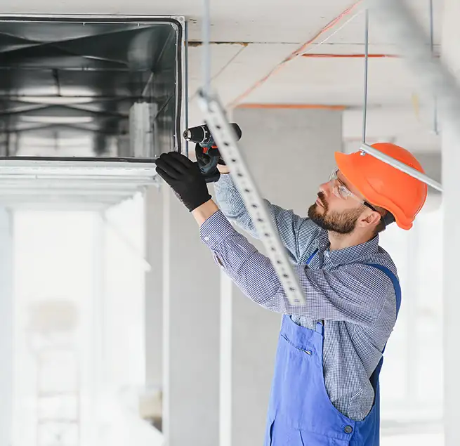 Why Homeowners Businesses Trust Us North Miami, FL