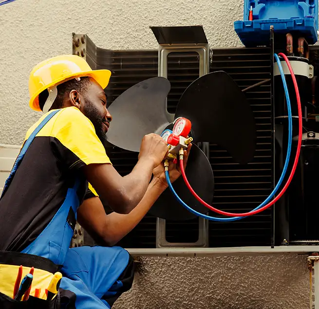 Why Homeowners & Businesses Trust Us in North Miami, FL?