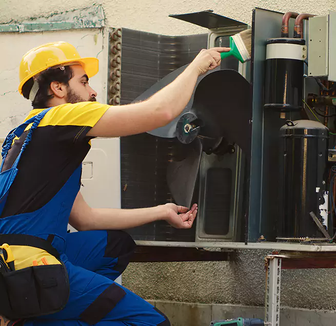 Why Homeowners & Businesses Trust Us North Miami, FL?