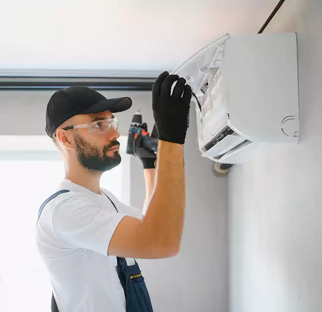 Why Homeowners & Businesses Trust Us in North Miami, FL