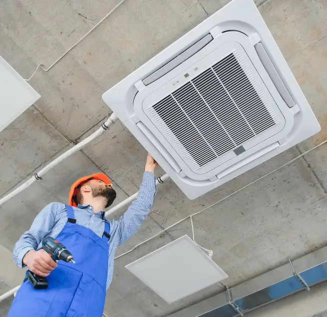 Why Homeowners & Businesses Trust Us in North Miami, FL