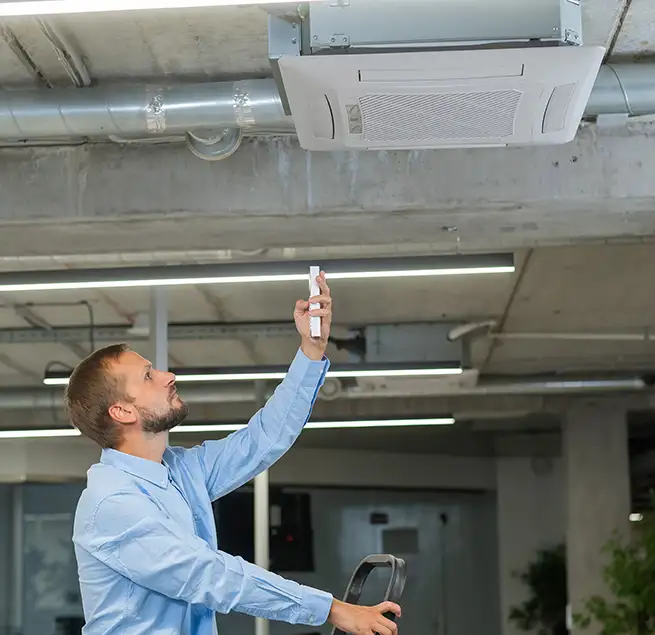 Why Homeowners & Businesses Trust Us in North Miami, FL?