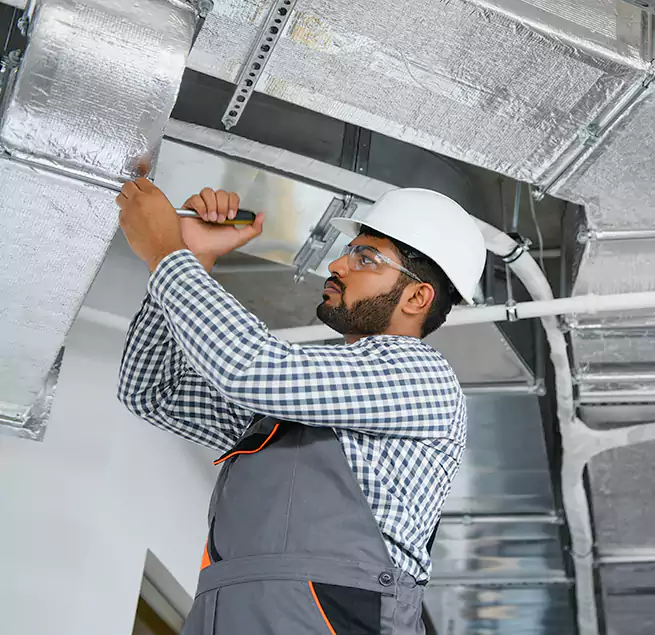 Why Homeowners & Businesses Trust Us in North Miami, FL?