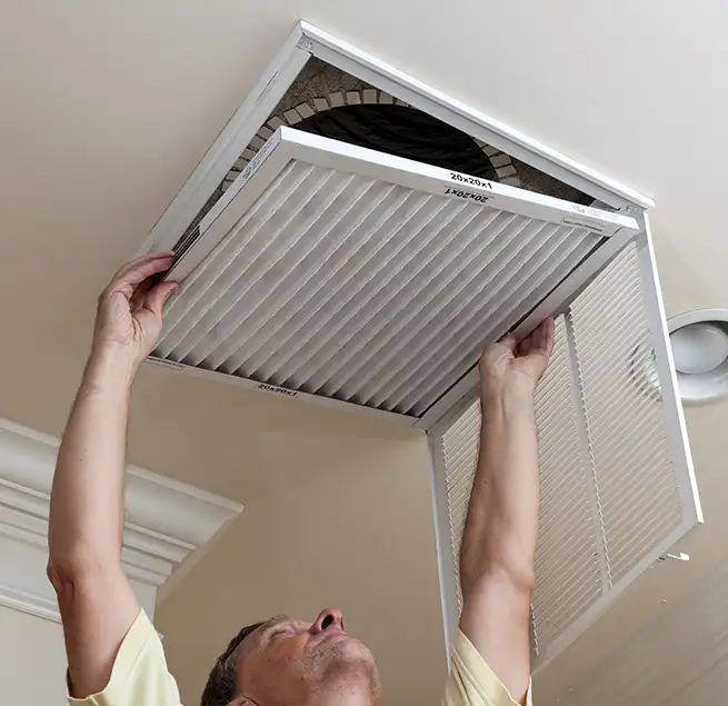 Why Homeowners & Businesses Trust Us in North Miami, FL?