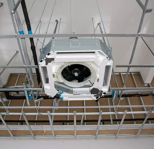 Why Homeowners & Businesses Trust Us North Miami, FL?