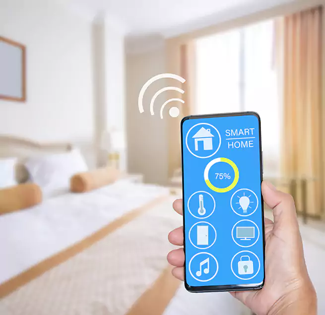 Why Homeowners & Businesses Trust Us in North Miami, FL