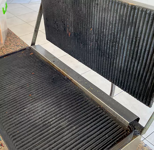 Why Homeowners & Businesses Trust Us in North Miami, FL?