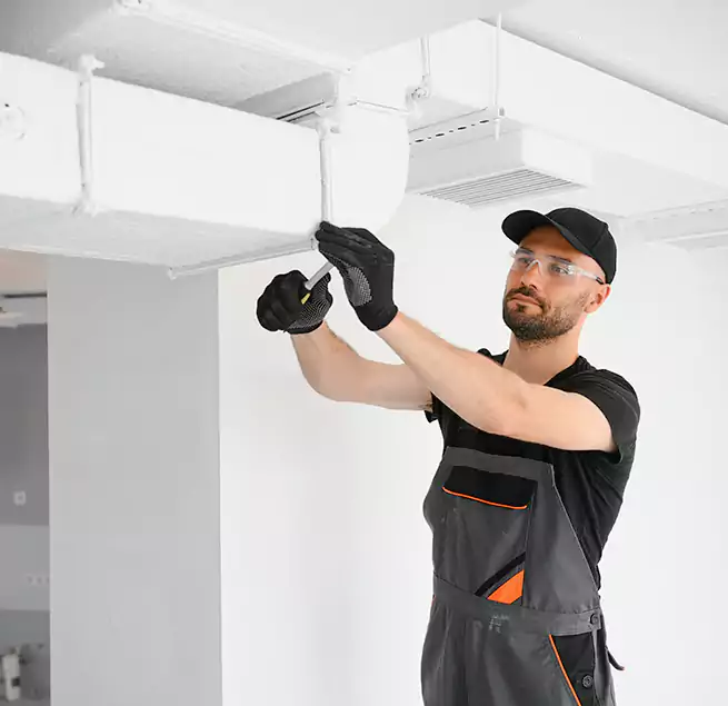 Why Homeowners & Businesses Trust Us in North Miami, FL?